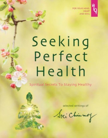 perfect health